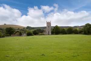 21 Orchard Close_Views- click for photo gallery